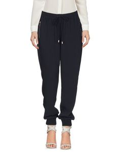Повседневные брюки Armani Jeans