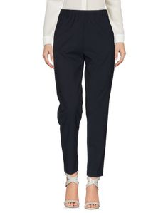 Повседневные брюки Armani Jeans