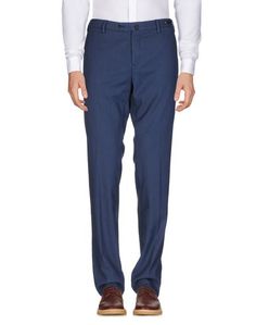 Повседневные брюки Pt01