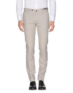 Повседневные брюки Pt01