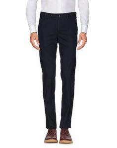 Повседневные брюки Pt01