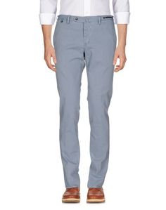 Повседневные брюки Pt01