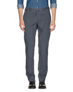 Повседневные брюки Pt01