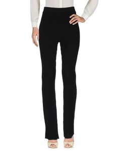 Повседневные брюки Pinko