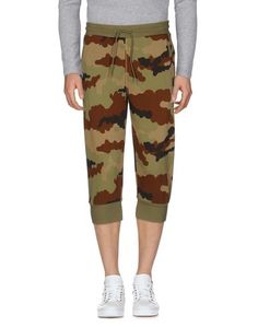Брюки-капри Adidas Originals