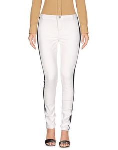Повседневные брюки Guess