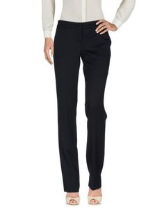 Повседневные брюки RED Valentino