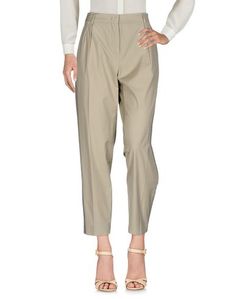 Повседневные брюки MAX Mara Studio