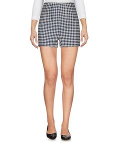 Повседневные шорты Guess