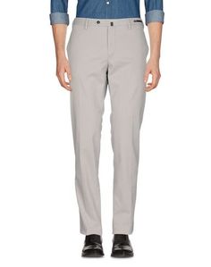 Повседневные брюки Pt01