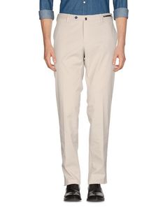 Повседневные брюки Pt01