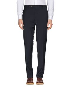 Повседневные брюки Pt01