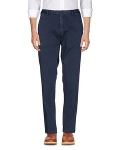 Повседневные брюки Pt01