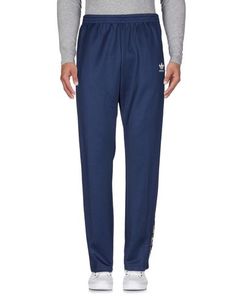 Повседневные брюки Adidas Originals