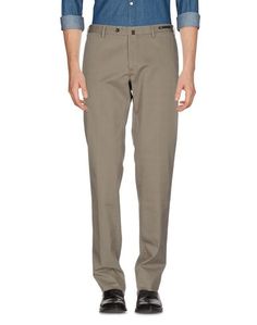 Повседневные брюки Pt01