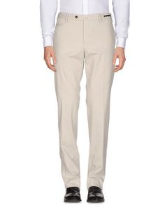 Повседневные брюки Pt01