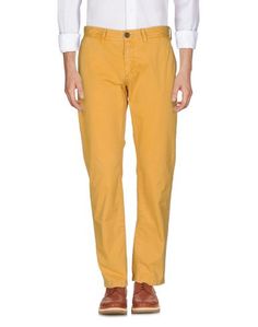 Повседневные брюки Pepe Jeans