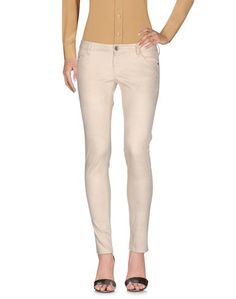 Повседневные брюки Guess