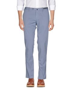 Повседневные брюки Pt01