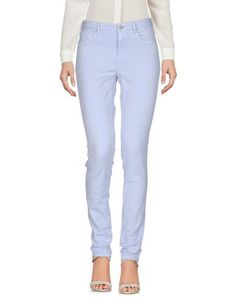Повседневные брюки Scotch & Soda