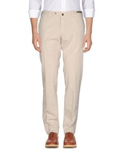 Повседневные брюки Pt01