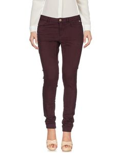Повседневные брюки Scotch & Soda