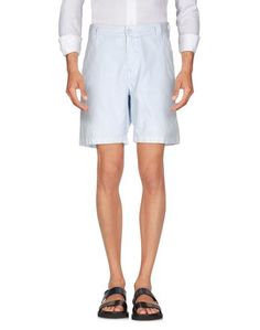 Бермуды Gant