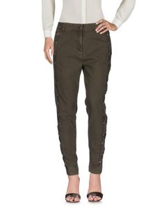 Повседневные брюки Pinko