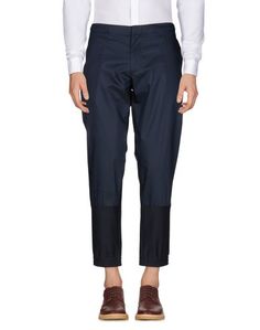 Повседневные брюки Emporio Armani