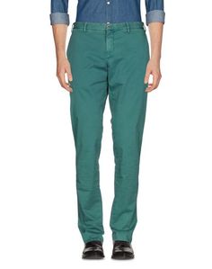 Повседневные брюки Pt01