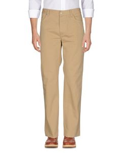 Повседневные брюки Hackett