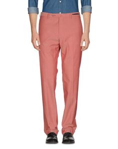 Повседневные брюки Pt01