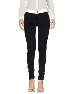 Повседневные брюки Guess