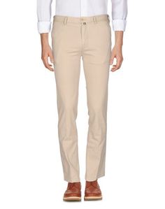 Повседневные брюки Gant