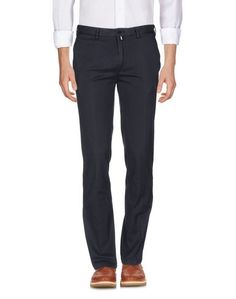 Повседневные брюки Gant