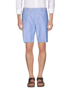 Бермуды Scotch & Soda