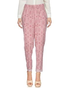 Повседневные брюки Scotch & Soda
