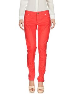 Повседневные брюки Twin Set Jeans