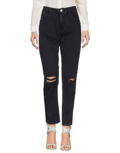 Повседневные брюки Scotch & Soda