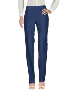 Повседневные брюки Armani Collezioni