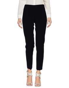 Повседневные брюки Blumarine