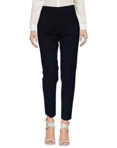 Повседневные брюки M Missoni