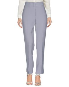 Повседневные брюки Armani Collezioni