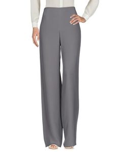 Повседневные брюки Armani Collezioni
