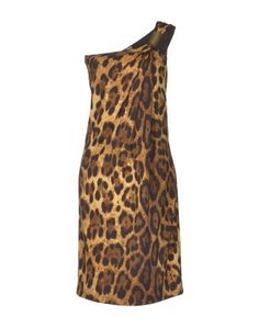 Короткое платье Michael Kors
