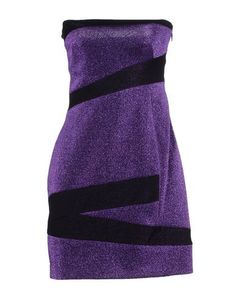 Короткое платье Pinko