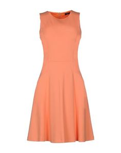 Короткое платье Guess BY Marciano