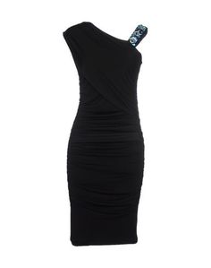 Короткое платье Guess BY Marciano