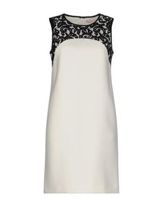 Короткое платье Michael Michael Kors