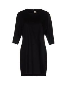 Короткое платье Marni